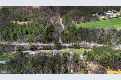 20 Serfass Lane, Palmerton, PA 18071 - Photo 30