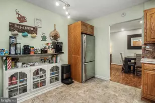 20 Serfass Ln, Palmerton, PA 18071 - Photo 46