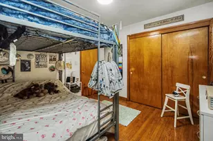 20 Serfass Ln, Palmerton, PA 18071 - Photo 50