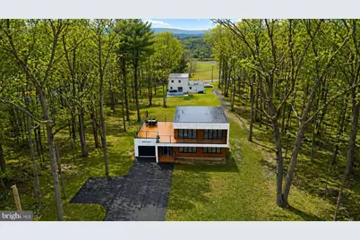 107 Teliha Drive, Lehighton, PA 18235 - Photo 26
