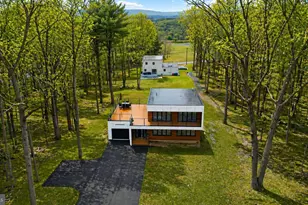 107 Teliha Dr, Lehighton, PA 18235 - Photo 26