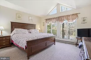 39 Ruffed Grouse Ct, Lake Harmony, PA 18624 - Photo 26