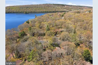 39 Ruffed Grouse Court, Lake Harmony, PA 18624 - Photo 36