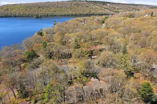 39 Ruffed Grouse Ct, Lake Harmony, PA 18624 - Photo 36