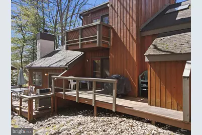 39 Ruffed Grouse Court, Lake Harmony, PA 18624 - Photo 30