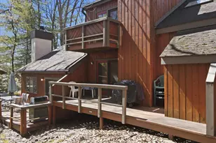 39 Ruffed Grouse Ct, Lake Harmony, PA 18624 - Photo 30