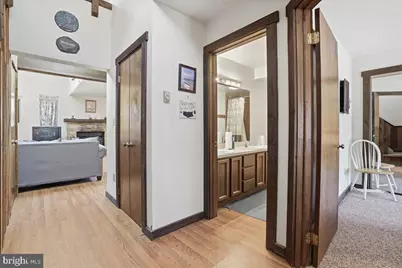 39 Ruffed Grouse Court, Lake Harmony, PA 18624 - Photo 6