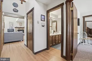 39 Ruffed Grouse Ct, Lake Harmony, PA 18624 - Photo 6