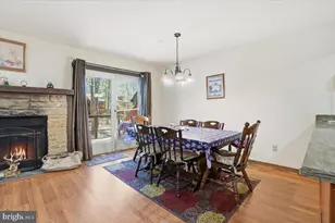 39 Ruffed Grouse Ct, Lake Harmony, PA 18624 - Photo 12