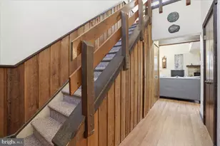 39 Ruffed Grouse Ct, Lake Harmony, PA 18624 - Photo 22