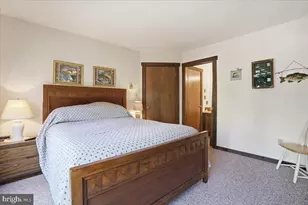 39 Ruffed Grouse Ct, Lake Harmony, PA 18624 - Photo 20