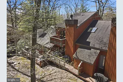 39 Ruffed Grouse Court, Lake Harmony, PA 18624 - Photo 34