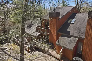 39 Ruffed Grouse Ct, Lake Harmony, PA 18624 - Photo 34