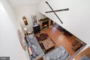 39 Ruffed Grouse Ct, Lake Harmony, PA 18624 - Photo 24