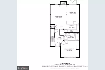 39 Ruffed Grouse Court, Lake Harmony, PA 18624 - Photo 38