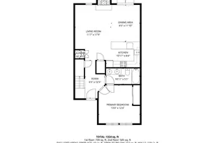 39 Ruffed Grouse Ct, Lake Harmony, PA 18624 - Photo 38