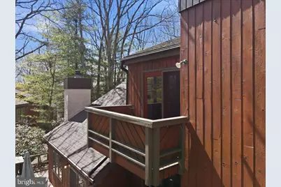 39 Ruffed Grouse Court, Lake Harmony, PA 18624 - Photo 32