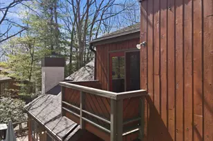 39 Ruffed Grouse Ct, Lake Harmony, PA 18624 - Photo 32