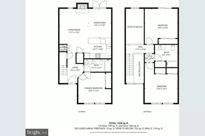 39 Ruffed Grouse Court, Lake Harmony, PA 18624 - Photo 40