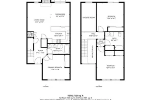39 Ruffed Grouse Ct, Lake Harmony, PA 18624 - Photo 40