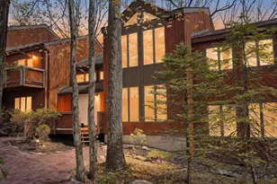 39 Ruffed Grouse Ct, Lake Harmony, PA 18624 - Photo 1