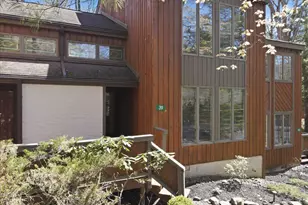 39 Ruffed Grouse Ct, Lake Harmony, PA 18624 - Photo 4