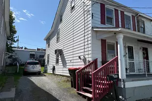 369 East Aly N, Lehighton, PA 18235 - Photo 2