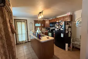 369 East Aly N, Lehighton, PA 18235 - Photo 6