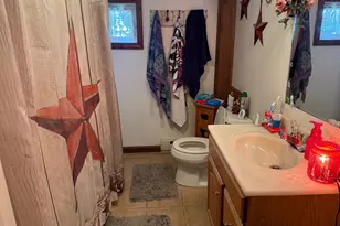 369 East Aly N, Lehighton, PA 18235 - Photo 10