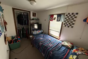 369 East Aly N, Lehighton, PA 18235 - Photo 8