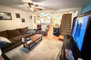 369 East Aly N, Lehighton, PA 18235 - Photo 4