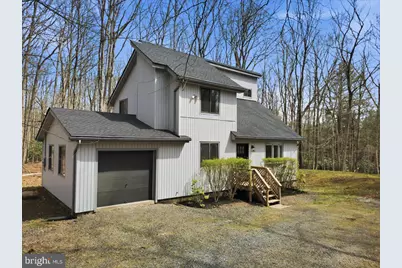 186 Timberlane Drive, Albrightsville, PA 18210 - Photo 2