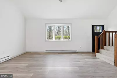 186 Timberlane Drive, Albrightsville, PA 18210 - Photo 10