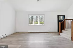 186 Timberlane Dr, Albrightsville, PA 18210 - Photo 10
