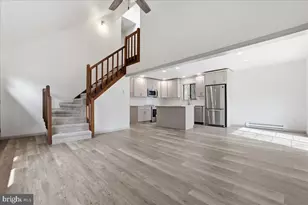 186 Timberlane Dr, Albrightsville, PA 18210 - Photo 12
