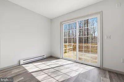 186 Timberlane Drive, Albrightsville, PA 18210 - Photo 16