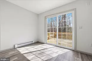 186 Timberlane Dr, Albrightsville, PA 18210 - Photo 16