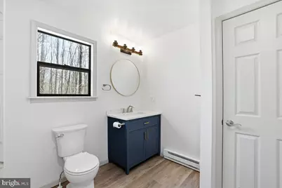186 Timberlane Drive, Albrightsville, PA 18210 - Photo 32