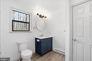 186 Timberlane Dr, Albrightsville, PA 18210 - Photo 32