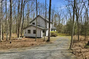 186 Timberlane Dr, Albrightsville, PA 18210 - Photo 56