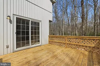 186 Timberlane Drive, Albrightsville, PA 18210 - Photo 62