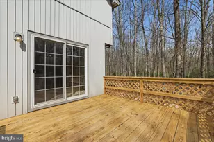 186 Timberlane Dr, Albrightsville, PA 18210 - Photo 62