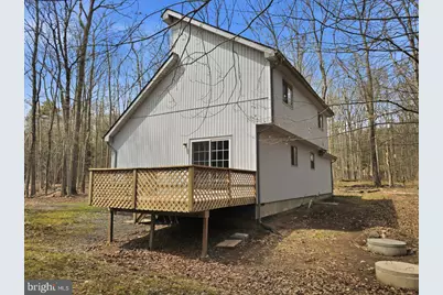 186 Timberlane Drive, Albrightsville, PA 18210 - Photo 58