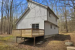 186 Timberlane Dr, Albrightsville, PA 18210 - Photo 58