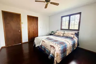 59 White Birch Dr, Jim Thorpe, PA 18229 - Photo 20
