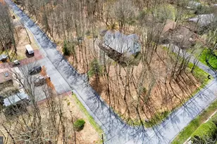 59 White Birch Dr, Jim Thorpe, PA 18229 - Photo 46