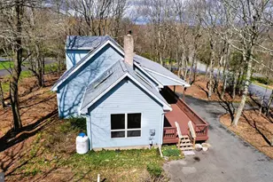 59 White Birch Dr, Jim Thorpe, PA 18229 - Photo 40