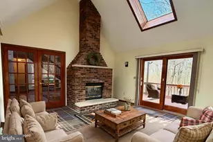59 White Birch Dr, Jim Thorpe, PA 18229 - Photo 16