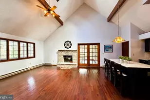 59 White Birch Dr, Jim Thorpe, PA 18229 - Photo 8