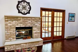 59 White Birch Dr, Jim Thorpe, PA 18229 - Photo 10
